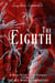 The Eighth: Intro to The Alt-World Chronicles - The Alt-World Chronicles, #0