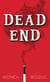 Dead End
