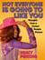 Not Everyone is Going to Like You - Thoughts From a Former People Pleaser