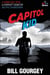 Capitol Kid - Cap City Kids, #2