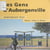 Les Gens d'Aubergenville