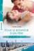 Pour le bonheur d'un père - T3 - Médecins en Australie