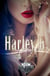 Harley R. - Serie Moteros, #2