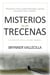 Misterios de las trecenas: Descubriendo las trecenas con quinta bemol, quinta aumentada, novena bemol y novena aumentada - Trecenas, #2