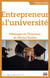Entrepreneur à l'université - Mélanges en l'honneur de Michel Kalika