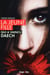 La jeune fille qui a vaincu Daech