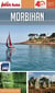 MORBIHAN 2016/2017 Petit Futé