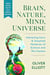 Brain, Nature, Mind, Universe: Interesting Facts & Unsolved Mysteries of Science and the Cosmos