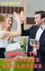 Ways to Motivate Employees: The Happier and More Motivated the Employee, the Happier the Customer, the Healthier the Bottom Line