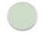 PanPastel oxide de chrome vert clair