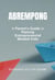 Abrempong: A Parent's Guide to Raising Entrepreneurial Minded Kids