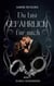 Du bist gefährlich für mich - Dunkle Geheimnisse Teil 1 von 4 - Dark Romance