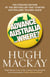Advance Australia...Where?