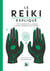 Le Reiki expliqué - Tout comprendre des 5 préceptes et de leurs enseignements au quotidien