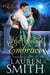 His Wicked Embrace - The League of Rogues, #6