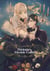 Victoria's Electric Coffin 03