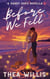 Before We Fell - Sandy Oaks, #0.5