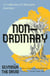 Non-Ordinary