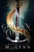 Golden Curse: A Free Fantasy Romance - Fantasy and Fairytales, #1