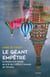 Le Géant empêtré - La Russie et le monde, de la fin de l'URSS à nos jours - La Russie et le monde de la fin de l'URSS à l'invasion de l'Ukraine