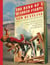 The Hero of a Hundred Fights - Collected Stories from the Dime Novel King, from Buffalo Bill to Wild Bill Hickok