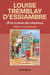 À la croisée des chemins, tome 3 - Les éclaircies