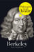 Berkeley: Philosophy in an Hour