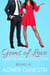 Gems of Love Collection (Books 1-3) - Gems of Love