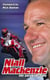 Niall Mackenzie - The Autobiography