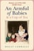 An Armful of Babies and a Cup of Tea - Memoirs of a 1950s NHS Health Visitor