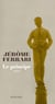 Le principe