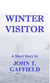 Winter Visitor