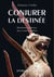 Conjurer la destinée - Rétribution et délivrance dans le taoïsme médiéval