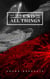 At The End of All Things - American Lore, #1