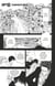 Sakamoto Days - Chapitre 135 - Kamihate
