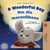 A Wonderful Day  Um dia maravilhoso - English Portuguese Bilingual Collection