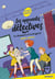 Les apprentis détectives - Le diamant et le brigand