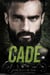 Cade (Book 1) - Stone Devils MC, #1