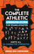 The Complete Athletic Strengths System For Young Athletes