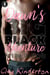 Dawn's Big Black Adventure: The Pick-Up - Dawn's Big Black Adventure, #1