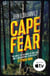 Cape Fear - The bestselling novel and Martin Scorsese film - now a major Apple TV series!