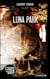 Luna Park