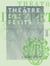 Théâtre des petits - Comédies pour enfants ou marionnettes
