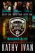 New Orleans Connection Series Books 8-10