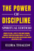 The Power of Discipline – Spiritual Edition
