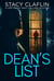 Dean's List - Gone