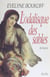 L'Odalisque des sables
