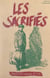 Les sacrifiés - Récit d'un ancien S.T.O.