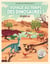 Voyage au temps des dinosaures!