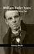 William Butler Yeats: Nobel Prize Winning Poet - Irish History, #5